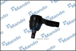 ���������� ������� ���� Ssangyong EX4666005510 EX4666005510 ����