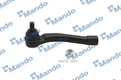 ���������� ������� ���� � ����� Ssangyong EX4666008010 EX4666008010 ����