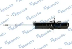 ����������� �������� Ssang YONG Kyron 2.0-2.7 Xdi 05.05-/ Rexton (GAB_) 2.7-3.2 04.02- EX4431008C00 ����