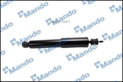 ����������� �������� Hyundai EX543004F000 EX543004F000 ����