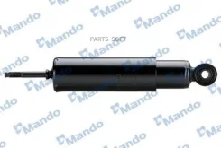 ����������� Hyundai H-1 2.4-2.5D 97-04 / Starex 2.4-2.5D 97-04 EX543104A600 ����
