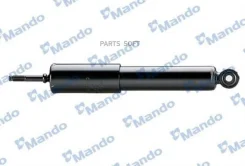 ����������� �������� Hyundai EX54310H1150 EX54310H1150 ����