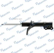 ����������� �������� Hyundai EX5465117600 (������ ���. EX5466117600) EX5465117600 ����