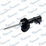 ����������� �������� Hyundai EX546501E200 (������ ���. EX546601E200) EX546501E200 ����