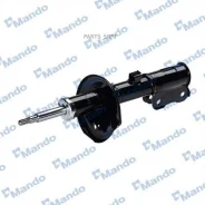 ����������� Hyundai EX5465024120 EX5465024120 ����