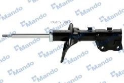 ����������� �������� Hyundai EX5465028521 EX5465028521 ����