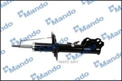 ����������� �������� Hyundai EX546601P100 (������ ���. EX546501P100) EX546601P100 ����
