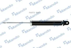 ����������� ������ GAS Hyundai Elantra,i30 (07-) KIA Carens, Magentis (05-) EX553111D020 ����