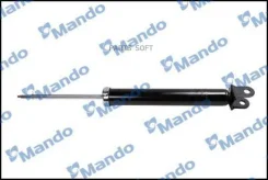 ����������� �������� Hyundai EX553113Z110 EX553113Z110 ����