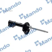 ����������� Hyundai Elantra (�����) 00 ������ ������ ������� EX553612D100 ����
