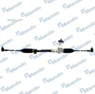 ������� ����� � ����� KIA EX5650007600 EX5650007600 ����