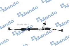 ����� ������� EX565001Y501 ����