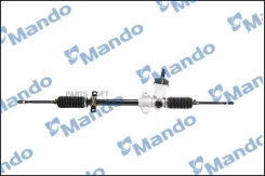 ������� ����� � ����� Hyundai EX5651002010 EX5651002010 ����