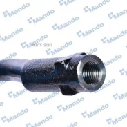 ���������� ������� ���� � ����� Hyundai EX568201E000 EX568201E000 ����