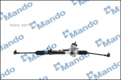 ������� ����� � ����� Hyundai EX577001C080 EX577001C080 ����