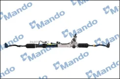 ������� ������� �������� � ����� Hyundai EX577003L060 EX577003L060 ����