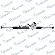 ������� ����� � ����� Hyundai EX577001C100 EX577001C100 ����