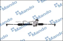 ����� ������� � �/� Hyundai Accent 1.3-1.5 94 EX5771025510 ����