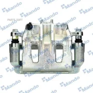 ��������� ������� KIA EX581802PA70 EX581802PA70 ����