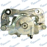 ������� ��������� Hyundai Avante (Elantra) [HD] EX581902HA00 ����