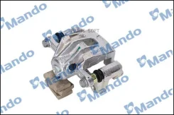 ��������� ������� Hyundai EX583102EA11 EX583102EA11 ����