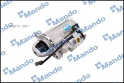 ������� Daewoo/Chevrolet EX96627035 EX96627035 ����