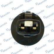 ������ ABS ���. R Hyundai Tucson 04- EX956702E310 ����