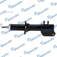 ����������� Daewoo/Chevrolet EX96316746 EX96316746 ����