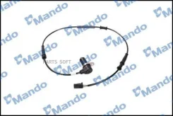 ������ ABS Hyundai EX9567125000 EX9567125000 ����