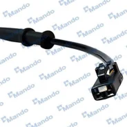 ������ ABS Hyundai EX9567125300 EX9567125300 ����