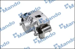 ��������� ������� Hyundai EXHB401003 EXHB401003 ����