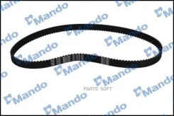 ������ ��� [137 ���.22 mm] KIA Rio/Shuma II/Carens 1.5/1.6 09/00- MB137STS22 ����