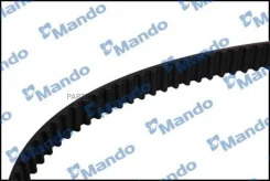 ������ ��� KIA MB145YU22 MB145YU22 ����