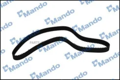 ������ ��� Hyundai MB152RU30 MB152RU30 ����