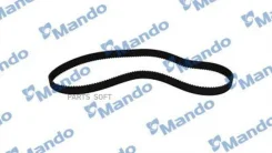 ������ ��� [173 ���.29mm] Hyundai Sonata IV/Trajet/Santa Fe I/KIA Magentis 2.0/2.4 16V 06/98- MB173STS29 ����