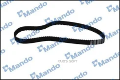 ������ ��� MB127RU254 ����