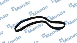 ������ ��� Hyundai MB207YU32 MB207YU32 ����