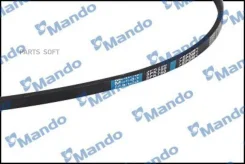 ������ ���������� Suzuki MB3PK750 MB3PK750 ����