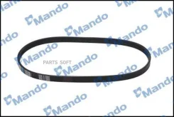 ������ ���������� FIAT MB4PK675 MB4PK675 ����