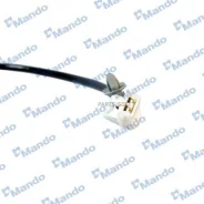 ������ ABS Hyundai EX956802E500 EX956802E500 ����