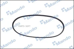 ������ ���������� Peugeot MB4PK718 MB4PK718 ����