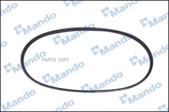 ������ ���������� Chevrolet MB4PK665 MB4PK665 ����