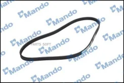 ������ ���������� Hyundai MB4PK813 MB4PK813 ����