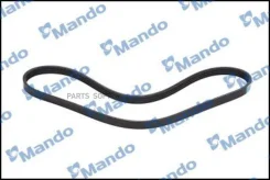 ������ ���������� Chevrolet MB4PK840 MB4PK840 ����
