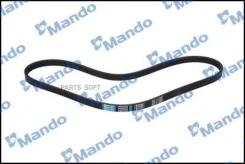 ������ ������������ Hyundai/KIA/Mazda/Mitsubishi/N�Issan/Honda/Toyota/Renault/BMW�/Chrysler MB4PK875 ����