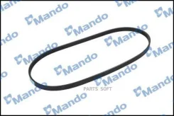 ������ ���������� Renault MB4PK905 MB4PK905 ����