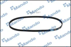 ������ ���������� Hyundai MB4PK913 MB4PK913 ����
