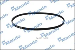 ������ ���������� Hyundai MB4PK915 MB4PK915 ����