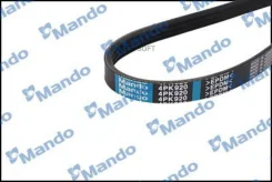 ������ ���������� Nissan 100NX/Almera I/Primera/Sunny II-III/Mitsubishi Galant IV/Honda Accord III/Daewoo Matiz/FIAT MB4PK920 ����