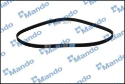 ������ ��������� FIAT TIPO [160_] [1992-10~1995-04] MB4PK925 ����